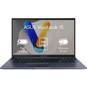 M1502YA-NJ699W 15 R7 16/512GB W11H ASUS