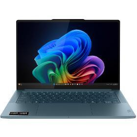 YogaPro7 14,5 AI7 32G 1T W11H LENOVO