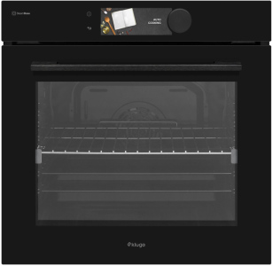 TROUBA KTE1050B Kluge