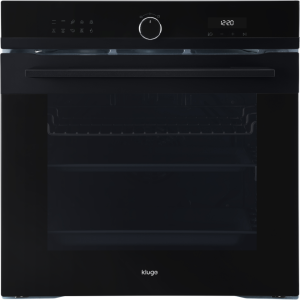 TROUBA KTP2030B Kluge