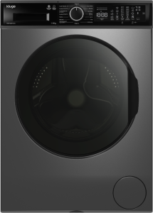 PRAČKA KWF2491DG Kluge