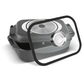 LT1310 PEKÁČ SADA 3KS 7L+3L ROUX LAMART