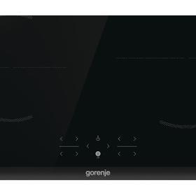 GI6401BC VARNÁ DESKA INDUKČNÍ GORENJE
