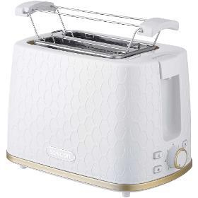 STS 7200WH-EUE3 Topinkovač SENCOR