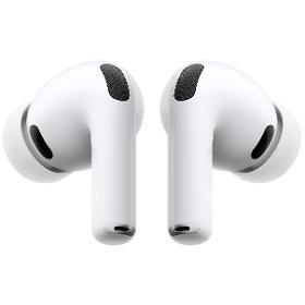 AirPods Pro 3gen Magsafe APPLE