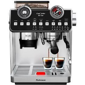 R-98200 PÁKOVÉ ESPRESSO ROHNSON