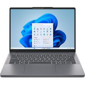 IPS 3 15,3 R5 16/512GB W11H GREY LENOVO