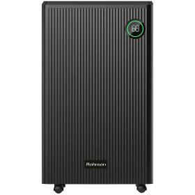 R-92016 ODVLHČOVAČ VZDUCHU ROHNSON