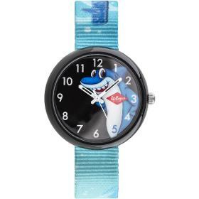 LC.K.3.659 LEE COOPER