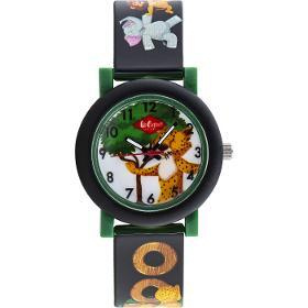 LC.K.2.731 LEE COOPER