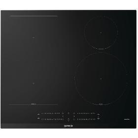 GI6432BC VARNÁ DESKA INDUKČNÍ GORENJE