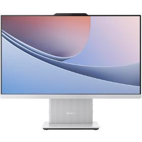 IC AIO 3 23,8 i3 16/512GB W11H LENOVO