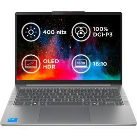 IPS5 14 i5-13420H 16/512GB W11H LENOVO