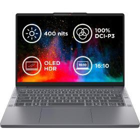 IPS3 14 i5-13420H 16/512G W11H GR LENOVO