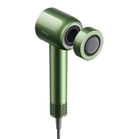 GLORY MASTER HIGH SPEED FÉN DREAME