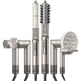 DAZZLE VYSOUŠEČ VLASŮ DREAME