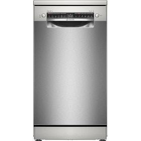 SPS4EMI17E MYČKA 45CM BOSCH