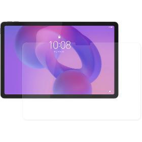 Idea Tab Screen Protector LENOVO