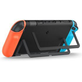 Nano Pop case Special edition NS2 SPIGEN