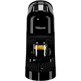 249455 LATTE PRO ESPRESO KAPSLE PRINCESS