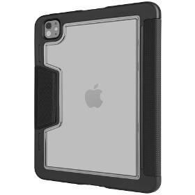 Enduro Case iPad Pro 13 FIXED