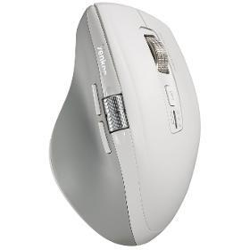 YMS 2095W Nabíjecí myš SPIN YENKEE