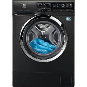 EW6SM226CC PRAČKA SUPER SLIM ELECTROLUX