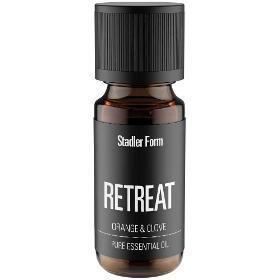 ESENCIÁLNÍ OLEJ 10ML RETREAT STADLERFORM