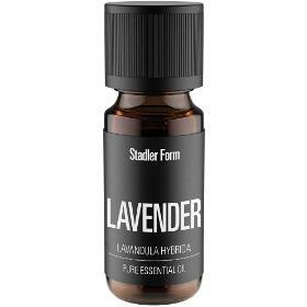 ESENCIÁLNÍ OLEJ 10ML LEVAND. STADLERFORM