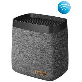 KARL ZVLHČOVAČ VZDUCHU STADLERFORM