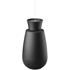 ELLA BLACK DIFUZÉR STADLER FORM