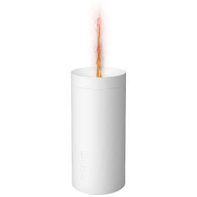 LUCY WHITE DIFUZÉR STADLERFORM