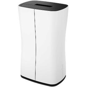 THEO ODVLHČOVAČ STADLERFORM