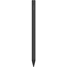 Stylo 2 Black ONEPLUS