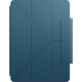 Pad 3 Folio Case Blue ONEPLUS