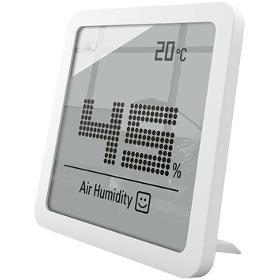 SELINA LITTLE WHITE VLHKOMĚR STADLERFORM