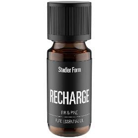 ESENCIÁL. OLEJ 10ML RECHARGE STADLERFORM