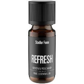 ESENCIÁLNÍ OLEJ 10ML REFRES STADLERFORM