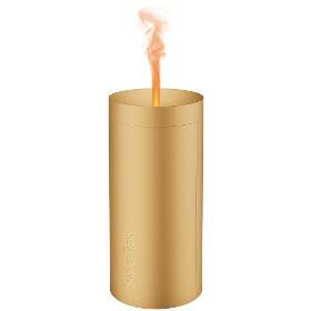 LUCY GOLD DIFUZÉR STADLERFORM