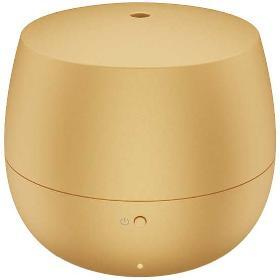 MIA GOLD DIFUZÉR STADLERFORM