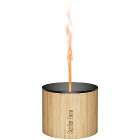 NORA DIFUZÉR S EFEKT PLAMEN STADLERFORM