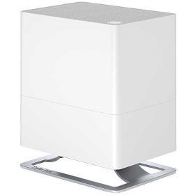 OSKAR LITTLE WHITE ZVLHČOVAČ STADLERFORM