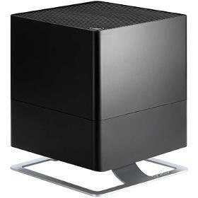 OSKAR BLACK ZVLHČOVAČ VZDUCH STADLERFORM