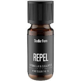 ESENCIÁLNÍ OLEJ 10ML REPEL STADLERFORM