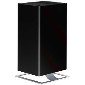 VIKTOR BLACK ČISTIČKA VZDUCH STADLERFORM