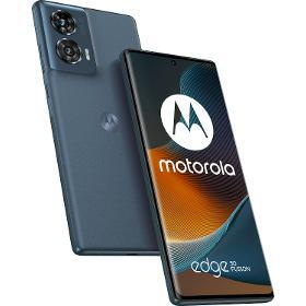 EDGE 50 Fusion 8/256GB Blue MOTOROLA