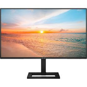 27&apos;&apos; 27E1N1600AE/00 LED monitor PHILIPS