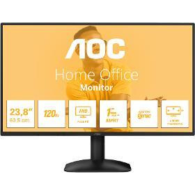 24B31H 23,8&apos;&apos; LED monitor AOC