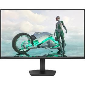 27M2N3200NF/00 IPS LED 144Hz 1ms PHILIPS