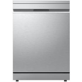 DF975HVS MYČKA 60CM LG